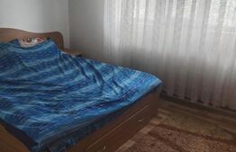 Apartament doua camere,53,4 mp, zona Plevna, Dorohoi