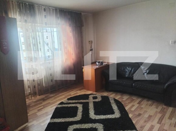 Apartament de vânzare 2 camere Dorohoi - 169206AV | BLITZ Botoșani | Poza1