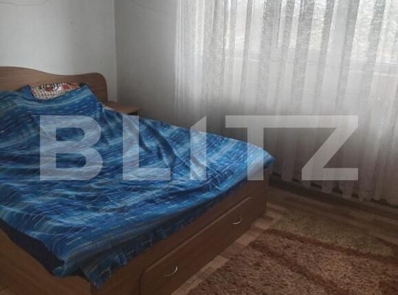 Apartament de vânzare 2 camere Dorohoi - 169206AV | BLITZ Botoșani | Poza2