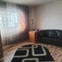 Apartament de vânzare 2 camere Dorohoi - 169206AV - Poza 1 din 3 | BLITZ Botoșani | Poza3