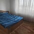 Apartament de vânzare 2 camere Dorohoi - 169206AV - Poza 1 din 3 | BLITZ Botoșani | Poza1