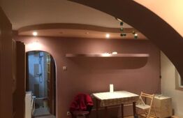 Apartament de vanzare, cu 2 camere, 47 mp, semidecomandat, zona Primaverii