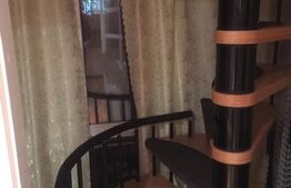 Apartament de vanzare, cu 2 camere, 47 mp, semidecomandat, zona Primaverii