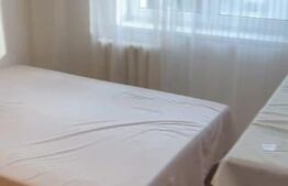 Apartament de vanzare, cu 2 camere, 47 mp, semidecomandat, zona Primaverii