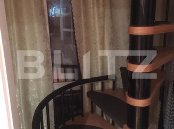 Apartament de vânzare 2 camere Primaverii - 169323AV | BLITZ Botoșani | Poza3