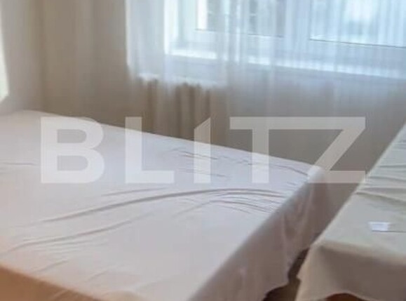 Apartament de vânzare 2 camere Primaverii - 169323AV | BLITZ Botoșani | Poza5