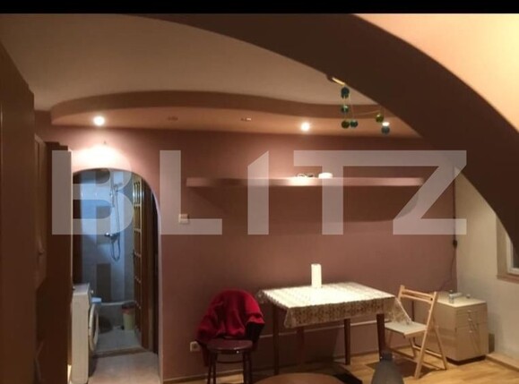 Apartament de vânzare 2 camere Primaverii - 169323AV | BLITZ Botoșani | Poza2