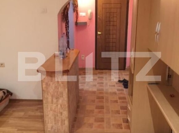 Apartament de vânzare 2 camere Primaverii - 169323AV | BLITZ Botoșani | Poza1