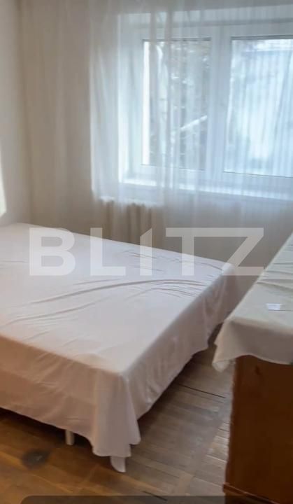 Apartament de vânzare 2 camere Primaverii - 169323AV | BLITZ Botoșani | Poza5