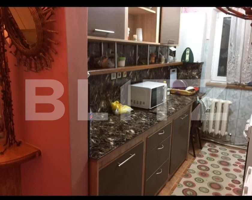 Apartament de vânzare 2 camere Primaverii - 169323AV | BLITZ Botoșani | Poza4