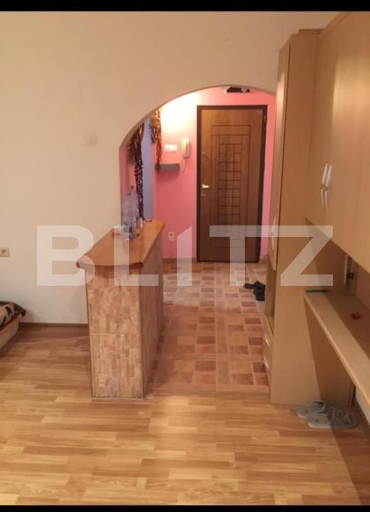 Apartament de vânzare 2 camere Primaverii - 169323AV | BLITZ Botoșani | Poza1