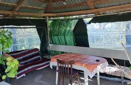 Casa de vanzare cu teren 1650mp zona Dorohoi