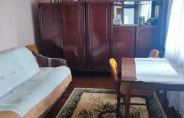 Casa de vanzare cu teren 1650mp zona Dorohoi