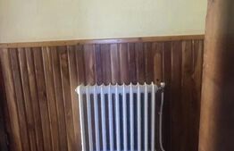 Casa de vanzare cu teren 1650mp zona Dorohoi