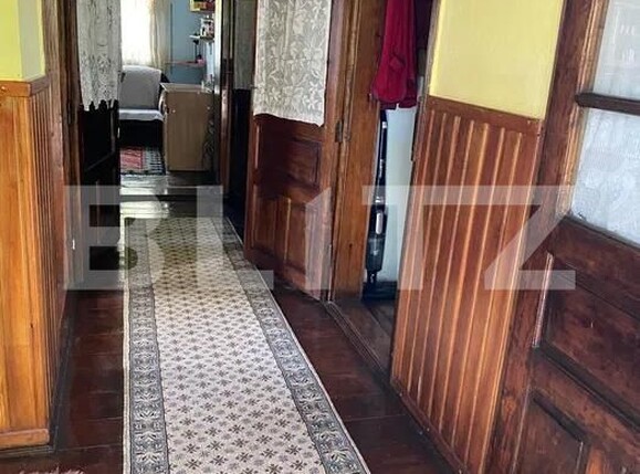 Casa de vânzare 3 camere Ibanesti - 169423CV | BLITZ Botoșani | Poza4