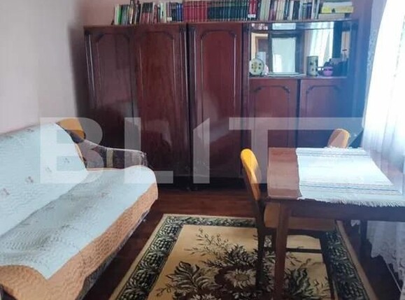 Casa de vânzare 3 camere Ibanesti - 169423CV | BLITZ Botoșani | Poza6