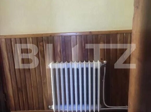 Casa de vânzare 3 camere Ibanesti - 169423CV | BLITZ Botoșani | Poza5