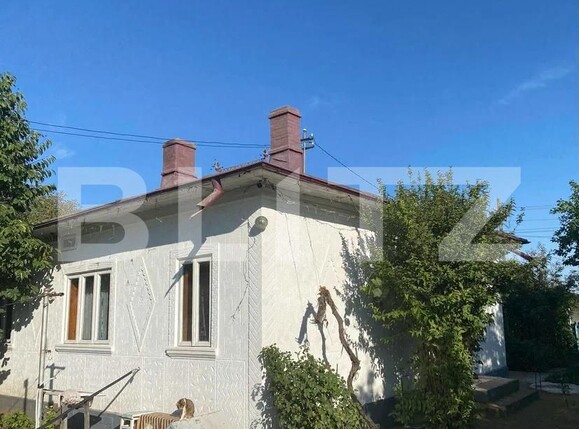 Casa de vânzare 3 camere Ibanesti - 169423CV | BLITZ Botoșani | Poza2