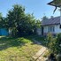 Casa de vânzare 3 camere Ibanesti - 169423CV - Poza 1 din 7 | BLITZ Botoșani | Poza2