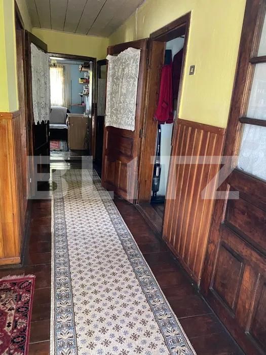 Casa de vânzare 3 camere Ibanesti - 169423CV | BLITZ Botoșani | Poza4