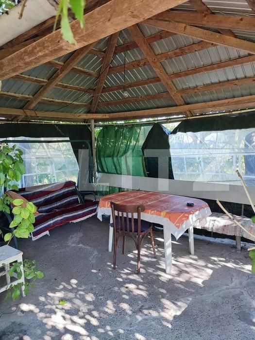 Casa de vânzare 3 camere Ibanesti - 169423CV | BLITZ Botoșani | Poza7