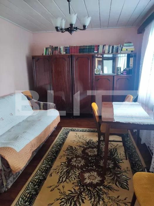 Casa de vânzare 3 camere Ibanesti - 169423CV | BLITZ Botoșani | Poza6