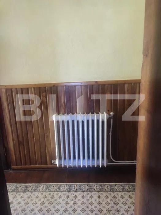 Casa de vânzare 3 camere Ibanesti - 169423CV | BLITZ Botoșani | Poza5