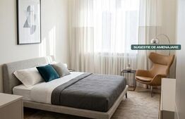 Apartament cu 4 camere, 75mp, zona ultracentrala