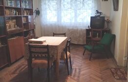 Apartament cu 4 camere, 75mp, zona ultracentrala