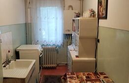 Apartament cu 4 camere, 75mp, zona ultracentrala