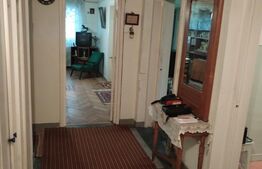 Apartament cu 4 camere, 75mp, zona ultracentrala