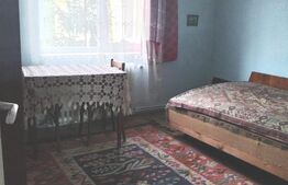 Apartament cu 4 camere, 75mp, zona ultracentrala