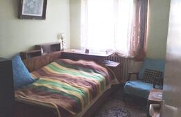 Apartament cu 4 camere, 75mp, zona ultracentrala