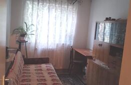Apartament cu 4 camere, 75mp, zona ultracentrala