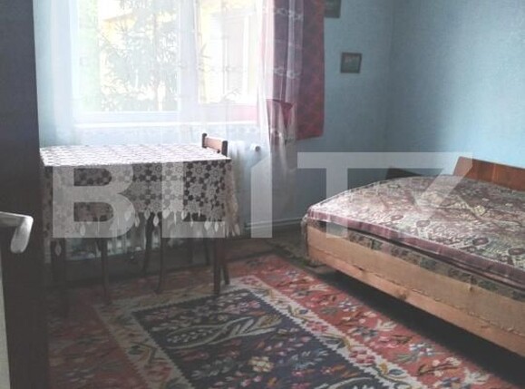 Apartament de vânzare 4 camere Ultracentral - 169525AV | BLITZ Botoșani | Poza2