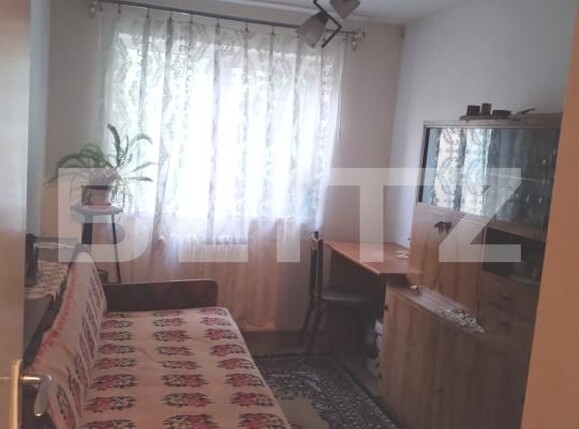 Apartament de vânzare 4 camere Ultracentral - 169525AV | BLITZ Botoșani | Poza4
