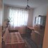 Apartament de vânzare 4 camere Ultracentral - 169525AV - Poza 1 din 6 | BLITZ Botoșani | Poza3