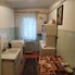 Apartament de vânzare 4 camere Ultracentral - 169525AV - Poza 1 din 6 | BLITZ Botoșani | Poza4
