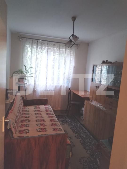 Apartament de vânzare 4 camere Ultracentral - 169525AV | BLITZ Botoșani | Poza9