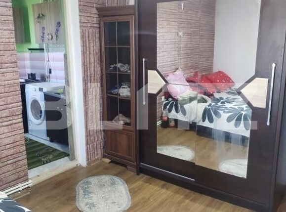 Garsonieră de vânzare Dorohoi - 169606AV | BLITZ Botoșani | Poza2
