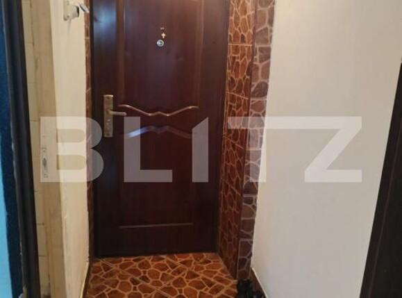 Garsonieră de vânzare Dorohoi - 169606AV | BLITZ Botoșani | Poza3