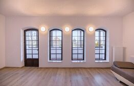 Apartament cu 4 camere, 95 mp, zona Bulevard George Enescu