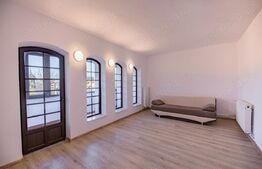 Apartament cu 4 camere, 95 mp, zona Bulevard George Enescu