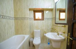 Apartament cu 4 camere, 95 mp, zona Bulevard George Enescu