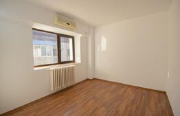 Apartament cu 4 camere, 95 mp, zona Bulevard George Enescu