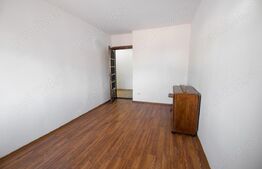 Apartament cu 4 camere, 95 mp, zona Bulevard George Enescu