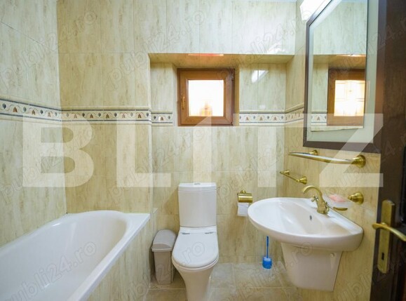 Apartament de vânzare 4 camere Central - 169612AV | BLITZ Botoșani | Poza6