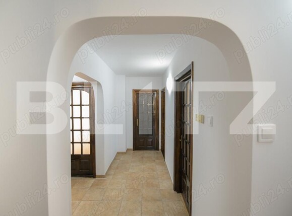 Apartament de vânzare 4 camere Central - 169612AV | BLITZ Botoșani | Poza7