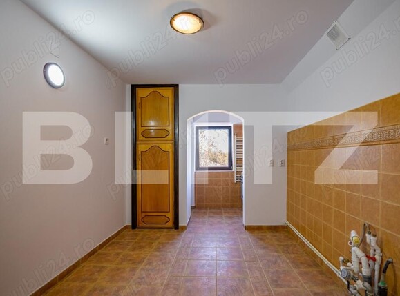 Apartament de vânzare 4 camere Central - 169612AV | BLITZ Botoșani | Poza3