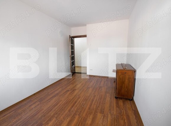 Apartament de vânzare 4 camere Central - 169612AV | BLITZ Botoșani | Poza5